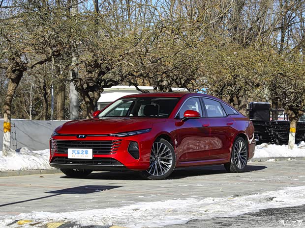 一汽奔腾东莞达盛为您提供省心,省时,省钱,舒适,快抢先订车捷的购车