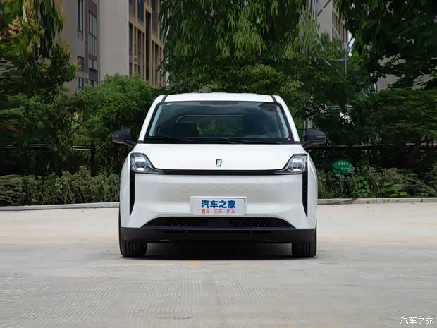 奔腾nat(e05)综合优惠6万元-重庆保有量3000台