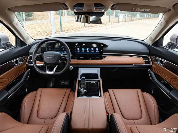 奔腾t99让利高达5000元 欢迎垂询