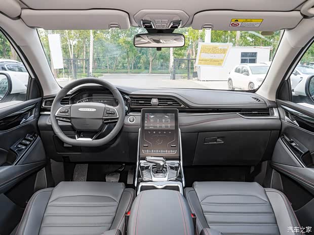 【上汽d60全系热销中 限时优惠达5000元_上汽大通安阳铭安优惠促销