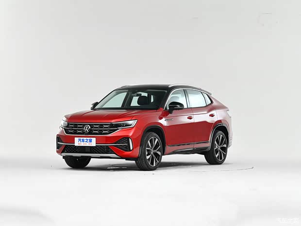 探岳x限时优惠店内让利达49万元