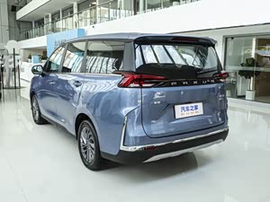 上汽g50优惠高达11万欢迎到店赏鉴