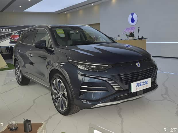 价格直降8000元_周口太昊西路腾势中心优惠促销欢迎垂询4001791589】