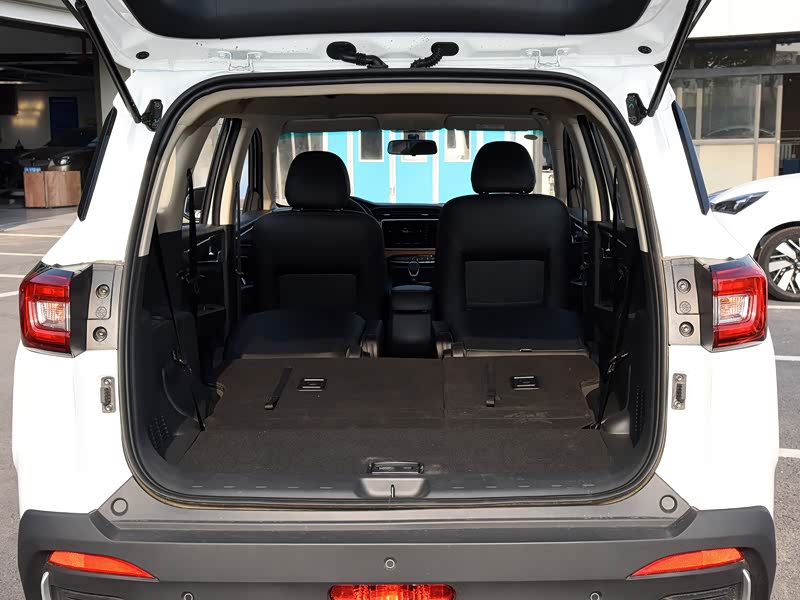 【图解图片_北京中机华辰金杯4s店观境图片】-汽车之家