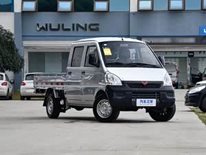 货车 小货车 300_225