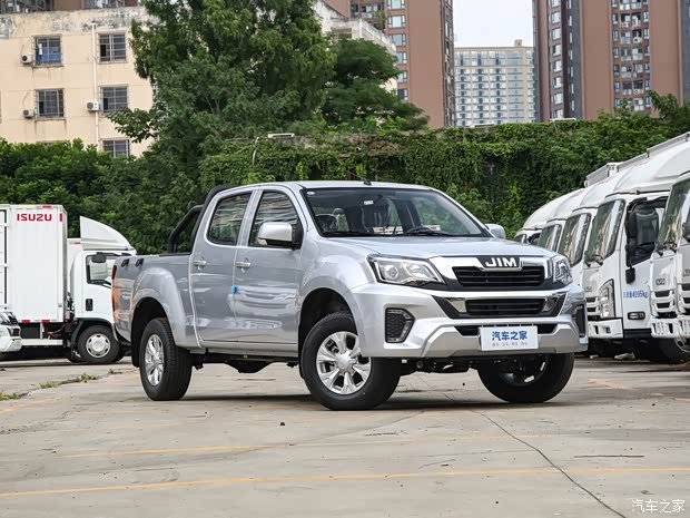 瑞迈正价销售中目前售价828万元起