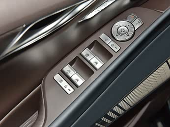 5t 四驱旗舰版 报价】捷尼赛思g80图片