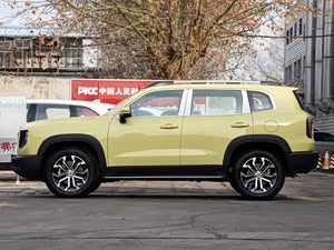 【图】哈弗大狗热销中 价格直降1.2万 详询:4001876609_汽车之家