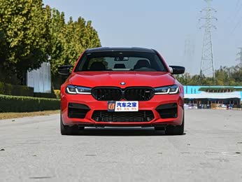 【2021款 m5 报价】宝马m5图片_配置_仁怀宝翔行汽车-汽车之家