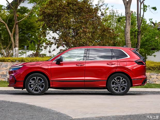 皓影新能源欢迎垂询1909万元起售