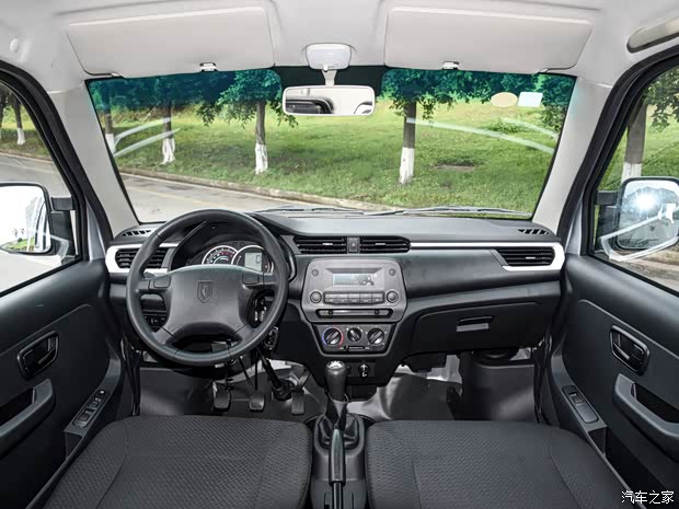 金杯t2s目前价格稳定售价369万元起