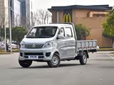 长安神骐T10EV正价销售 现7.79万起