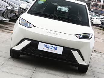 款 自由版 报价】海鸥图片_配置_比亚迪海洋北京润迪车豪店-汽车之家