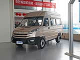得意优惠2.6万元 欢迎莅临赏鉴