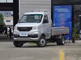 鑫源T2S EV直降5万11.48万起售速咨询