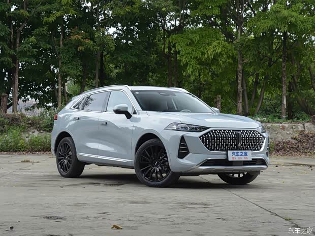 【图】摩卡dht-phev欢迎垂询 售29.5万起 详询:4009305165_汽车之家