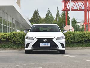 当前位置:>首页>经销商信息>正文300_225