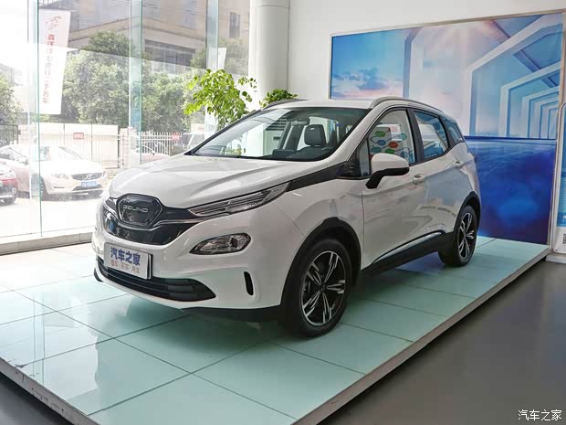 99万元起_北汽越野广州东有正4s店优惠促销欢迎垂询4001857672】-汽车