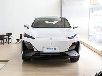 2023款 121max增程版