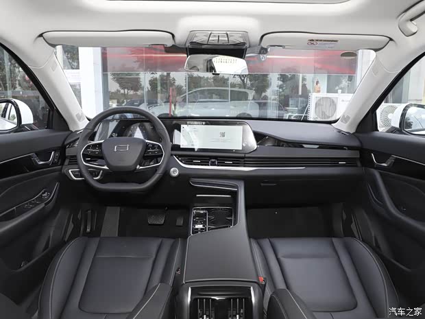 59万元起 欢迎垂询_安徽永林一汽奔腾优惠促销欢迎垂询4009305629】