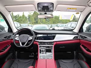 长安cs85 coupe现优惠5000元 欢迎垂询