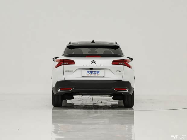 【春意焕新 遇见巴黎凡尔赛c5 x热销中_雪铁龙广州合盛原东湖店优惠