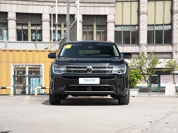 5万_鑫海上汽大众4s店优惠促销欢迎垂询4009722286】-汽车之家