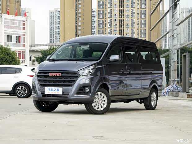 促金海狮价格直降2000元欢迎到店品鉴