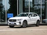 沃尔沃XC60优惠高达16.5万 欢迎垂询