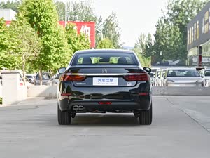 雪铁龙c6店内可试乘试驾售价2368万元起