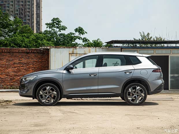 秦plusdmi冠军,23款汉ev/dmi/dmp,2024款唐dmi/ev/dmp,秦plusev冠军