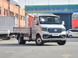 长安神骐T30EV直降2.9万 欢迎赏车
