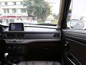 【店面地址】合肥市瑶海区国际汽车城精品展厅2号厅东风风光【点击