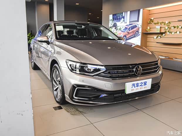 39万起_四川华星大众优惠促销欢迎垂询4009300453】-汽车之家