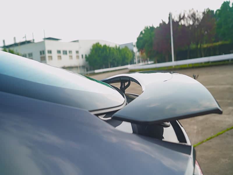 【图解图片_重庆丰尚汽车长安uni-v图片】-汽车之家