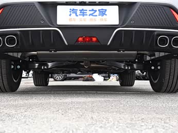 5t 豪华版 报价】皓瀚图片_配置_泰州华友东风风神-汽车之家