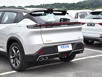 5t 豪华版 报价】皓瀚图片_配置_泰州华友东风风神-汽车之家