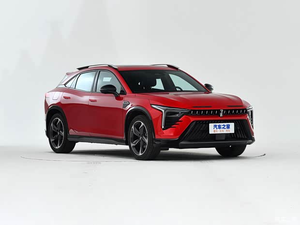 奔腾b70s限时优惠2万 欢迎试乘试驾