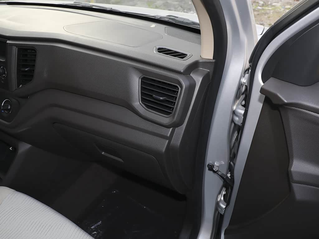 【图解图片_承德骏翔五菱五菱宏光v图片】-汽车之家