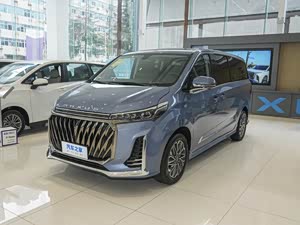 上汽g20售价1638万起欢迎到店垂询