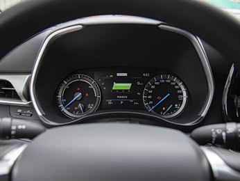 7座 报价】汉兰达图片_配置_广汽丰田阳江宝威店-汽车之家