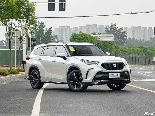 皇冠陆放欢迎到店赏鉴售价2728万元起