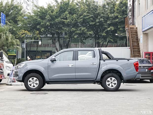 购锐骐7现1098万起售欢迎到店垂询