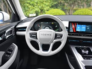 【图】荣威ei5正价销售15.28万起 欢迎垂询 详询:4008685327_汽车之家