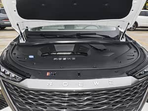 荣威rx9正价销售1758万起欢迎垂询