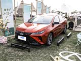 艾瑞泽5 GT正价销售中 售价7.99万起