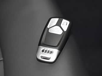 【2021款 allroad quattro 探索家 报价】奥迪a4(进口)图片_配置_芜湖