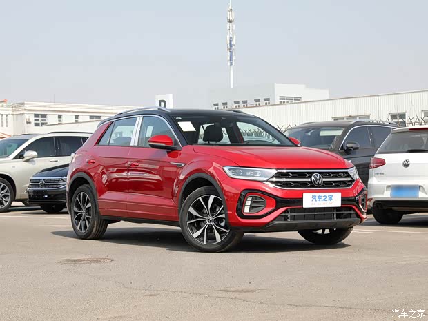 troc探歌欢迎垂询1289万元起售