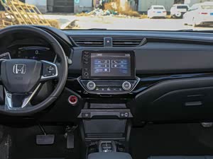 本田2024年度品质提升合作店广汽本田2017年度全国优秀销售服务店广