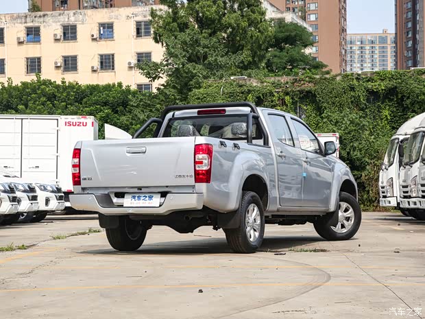 瑞迈正价销售中目前售价828万元起